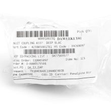 Клапан утюга парогенератора Philips RI8735