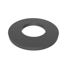 Уплотнитель варочной панели Bosch PGF/PGE