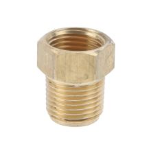 Адаптер 1/2" плиты Bosch