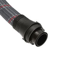 Шланг Profi для пылесоса Bosch BSG8..