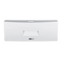 Дверь морозильной камеры Whirlpool 445х180мм