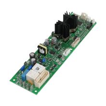 Плата питания SW1.2 DG 230V кофемашины Delonghi ECAM35..