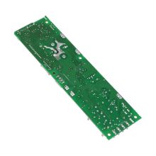 Плата питания SW1.2 DG 230V кофемашины Delonghi ECAM35..