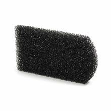 Губчатый фильтр пылесоса DeLonghi Aqualand