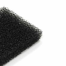 Губчатый фильтр пылесоса DeLonghi Aqualand