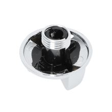 Переключатель кофеварки DeLonghi 5532107500