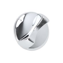 Переключатель кофеварки DeLonghi 5532107500