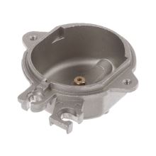 Горелка варочной панели Bosch VVK/PCS