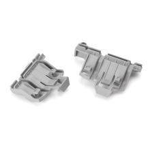 Держатели вставок корзины посудомойки Bosch