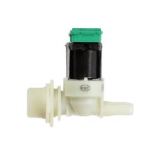 Клапан подачи воды стиральной машины Bosch