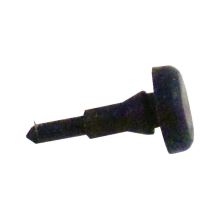 Заглушка для плит Bosch VGD/VBD/VBC