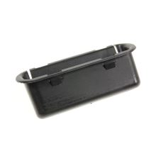 Ручка корпуса духовки Bosch VGD/VBD/VBC