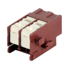 Переключатель духовки Bosch VGD/VBD/VBC