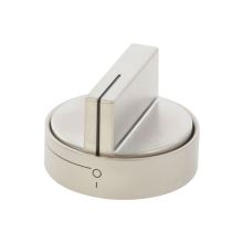 Ручка конфорки для духовок Bosch HSB/HSG