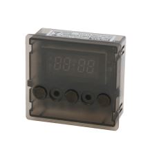 Таймер для духовок Bosch HCB/HSB/HVA