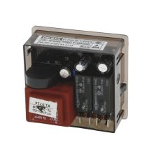 Таймер для духовок Bosch HCB/HSB/HVA