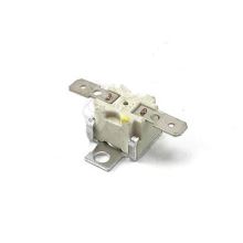 Переключатель духовки Bosch HVA/HSB
