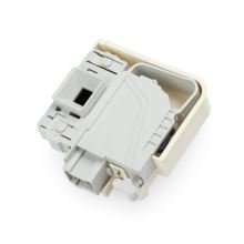 Замок люка RAST 5 стиральной машины Bosch