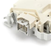 Замок люка RAST 5 стиральной машины Bosch