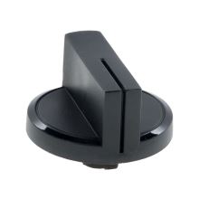 Ручка конфорки варочной панели Bosch PBH/PBP