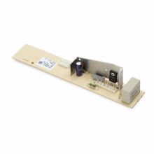 Модуль управления холодильника Bosch KG.. и KGV..