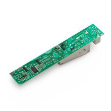 Модуль управления холодильника Bosch KG.. и KGV..