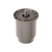 Опорная ножка для плит Bosch HCB/HSG/HSB