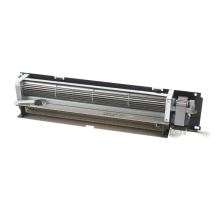 ТЭН шкафа подогрева посуды Bosch BIC/WSP