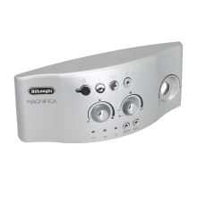 Панель управления кофемашины Delonghi Magnifica