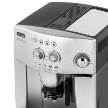 Панель управления кофемашины Delonghi Magnifica