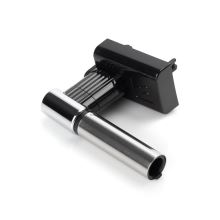 Узел раздачи горячей воды Delonghi PrimaDonna S Evo