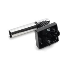 Узел раздачи горячей воды Delonghi PrimaDonna S Evo