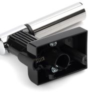 Узел раздачи горячей воды Delonghi PrimaDonna S Evo