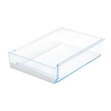 Ящик для яиц к холодильникам Bosch KGS..