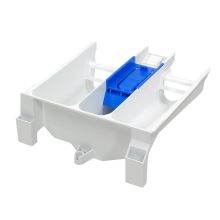Диспенсер стиралки Bosch WLG1/WLG2/WS1