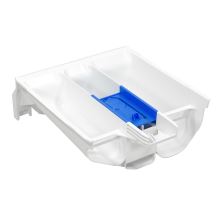 Диспенсер стиралки Bosch WLG1/WLG2/WS1