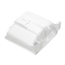 Диспенсер стиралки Bosch WLG1/WLG2/WS1