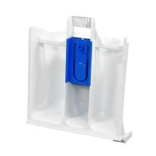 Диспенсер стиралки Bosch WLG1/WLG2/WS1