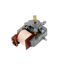 Мотор вентилятора для плит Bosch HSB/HGL/HCB