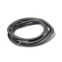 Уплотнитель для плит Bosch HSG/HSB/HG