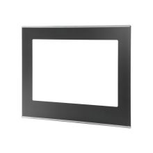 Противень духовки Bosch HSG/HS
