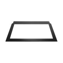 Внутреннее стекло духовки Bosch VGD/VG/VB