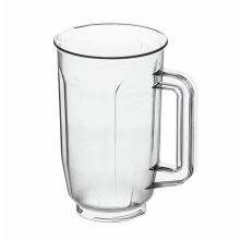 Пластиковый стакан блендера Bosch MUM4