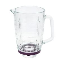 Чаша 1,5 л для блендеров Philips HR21