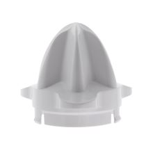 Насадка цитрусовых соковыжималки Braun CJ3000, MPZ9WH