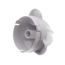Насадка цитрусовых соковыжималки Braun CJ3000, MPZ9WH