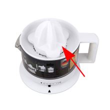 Насадка цитрусовых соковыжималки Braun CJ3000, MPZ9WH