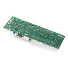 Силовая плата SW4.1.0LW3 230V кофемашины Delonghi