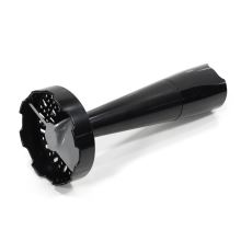 Насадка пюре блендера Braun MQS300