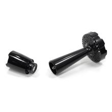 Насадка пюре блендера Braun MQS300